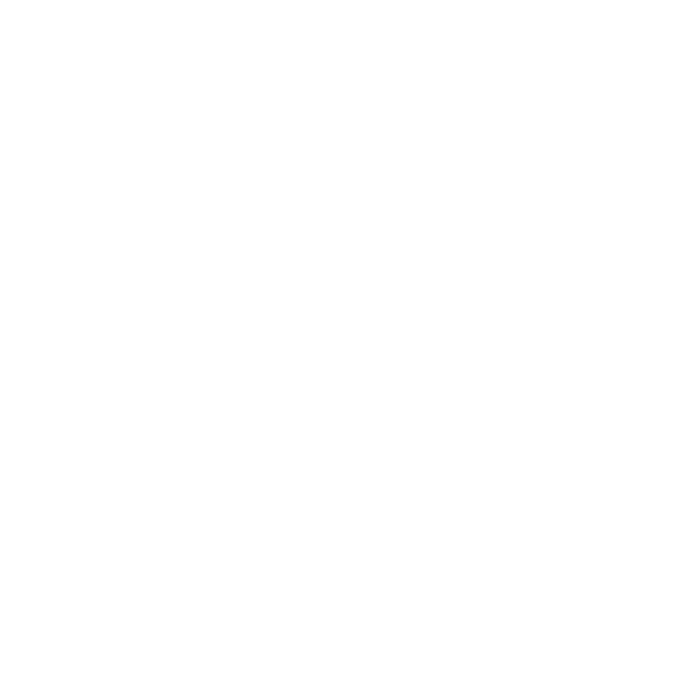 Fantastic Fest