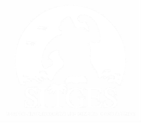 Sitges Film Festival