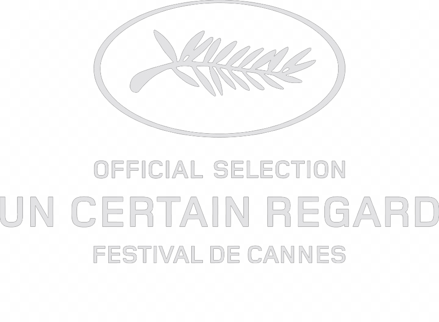 Festival de Cannes - Un certain regard
