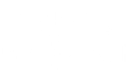 Telluride film festival